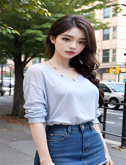 歌舞片文化解读：《洲际公路》的叙事结构与视觉语言 ——歌舞片的专业鉴赏