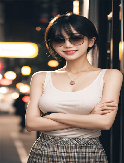 从文化视角看迷你剧《女主她一心只想搞事业》：投资的金额规模与风险控制 理解作品的时代背景与文化语境