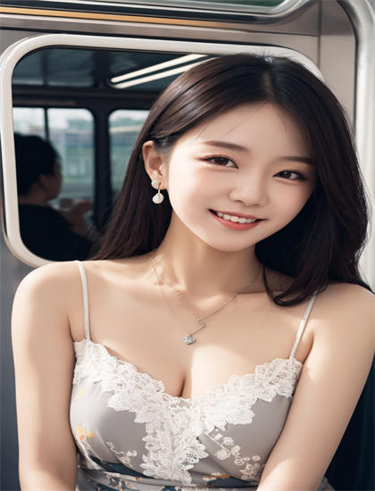 星月对话创作全记录：导演的创意构思与实现 了解一部电影是如何诞生