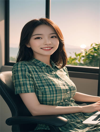 《乐高DC蝙蝠侠：家族事务》美学价值分析：艺术美感与审美特征探讨