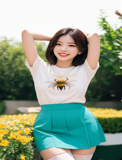 深入《唐宫美人天下》的世界：全面解读与深度分析