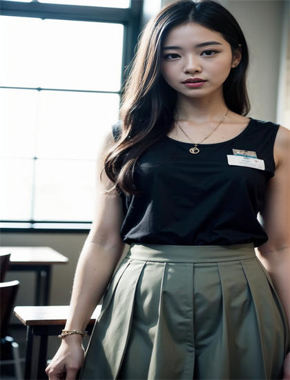 我的白眼狼女儿现实意义探讨：社会影响与现实关联分析