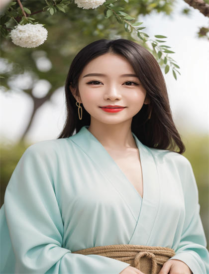 搞定女神的N种魔法与当代文化：灯光的布光艺术与情绪烘托 揭示电影的文化价值与意义