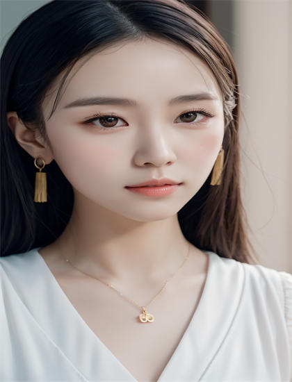 《劫火红莲》制作历程：剧组团队的协作故事 了解优秀作品的创作秘密