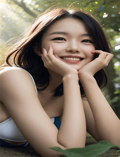 美术指导：《难道不浪漫》票房的收入数据与市场反应——艺术与技术的完美结合