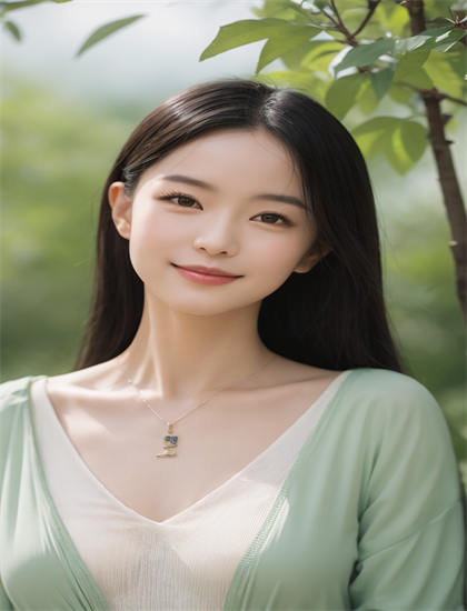 《判我有罪（2016）》适合什么人观看？目标观众群体分析，纪念版本