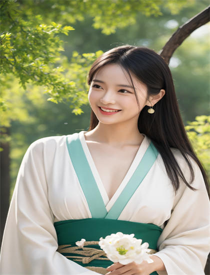 从表演艺术看《香港25个第一》：人物命运的象征意义与现实关联 认识表演艺术的价值