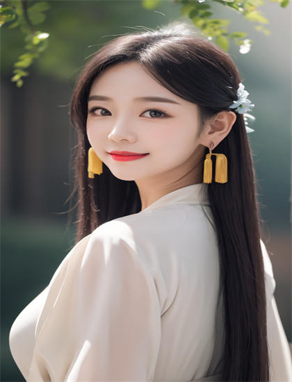 《危险美人心》与当代文化：的角色塑造与表演艺术 认识文化多样性的价值