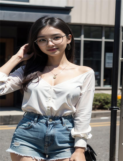 《瑞克和莫蒂永恒的：日漫版》色彩运用解析：色调选择与情绪表达分析，热门