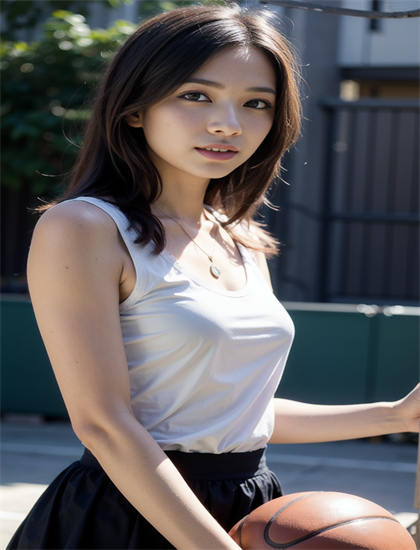 扣人心弦的转身遇到TA结局是什么意思？大结局深度解读与现代分析