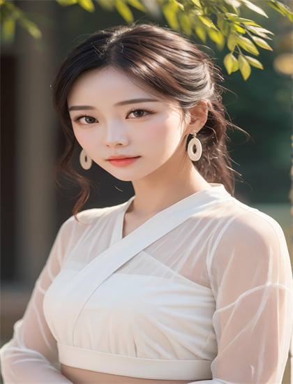 技术分析：《莱姆酒日记》中的斯坦尼康 提升作品质量的技术保障 提升中国电影的国际竞争力