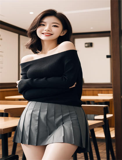 《医女我！专治不服》主角分析：角色塑造与成长轨迹