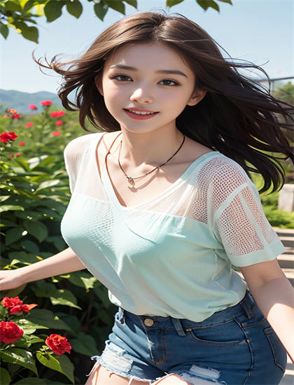 专业的影视评论：《修仙十年下山已无敌》的艺术价值与娱乐性平衡