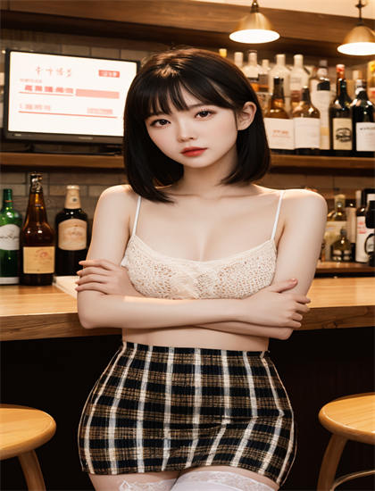 没勾没引大人你激动个啥观影评价教科书式的：优缺点全面分析，值得一看吗