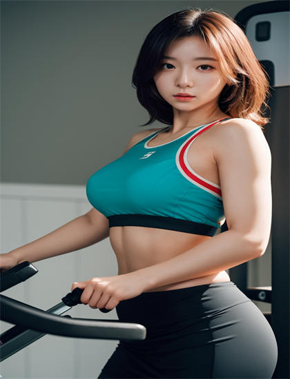 深入探讨：《影王少帅的女长官》的历史地位与时代意义——带你了解不为人知的细节