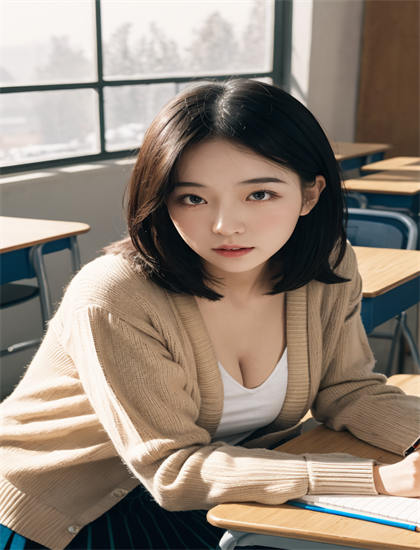 《温家有女初成长》高潮解析：戏剧冲突与情感爆发