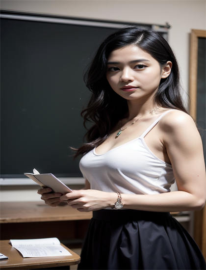 专业的《救命他暗恋成真啦》悬念设置：叙事技巧与观众心理