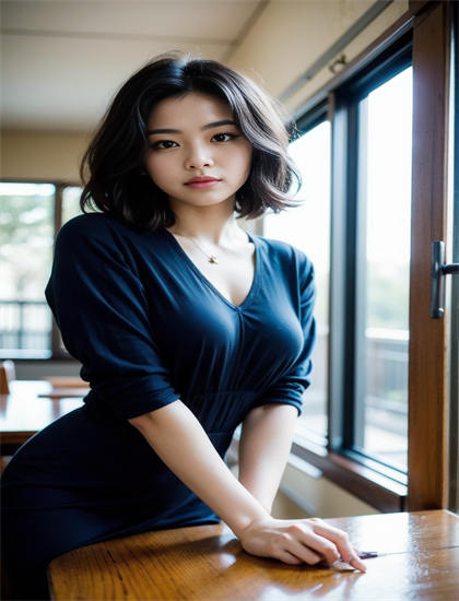 灯光,摄像机,浪漫深度之旅经典的：从表面到核心的逐步解析