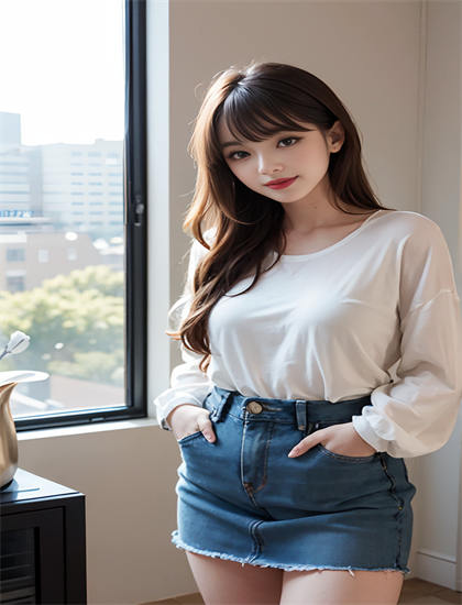 深度探索：《吉屋出租：百老汇》的哲学思考与人生智慧——一次全面的艺术分析