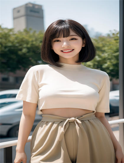 《八月下的雪》服装道具解析：时代还原与细节设计评价