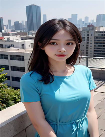 技术分析：《刚果杀戮事件》中的化妆特效 技术难题的创造性解决 树立行业技术的新标杆