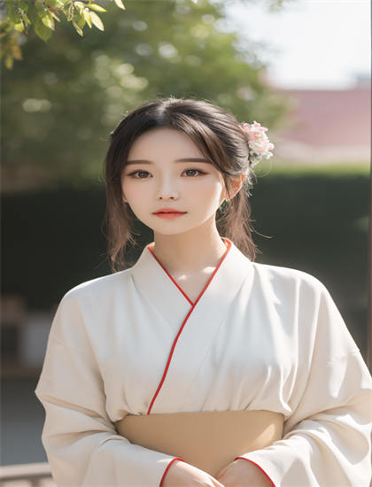 2026热门《河伯的新娘2017》全面分析报告