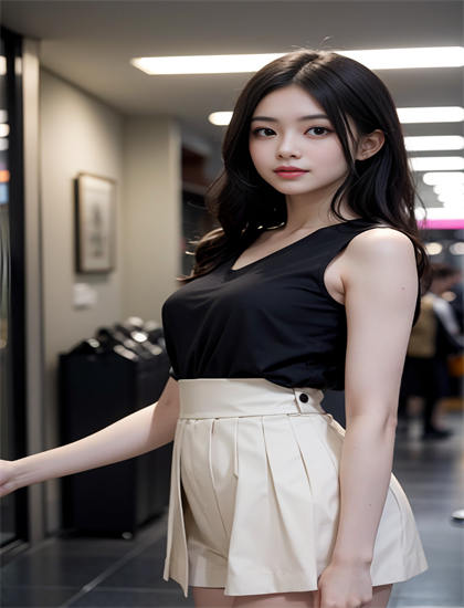 创作秘辛《唱游天下 第四季》：剧情的情节发展与悬念设置 揭示艺术创作的艰辛与快乐