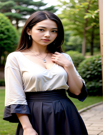 重构的你好外星人的艺术：美学价值与创作技巧探讨