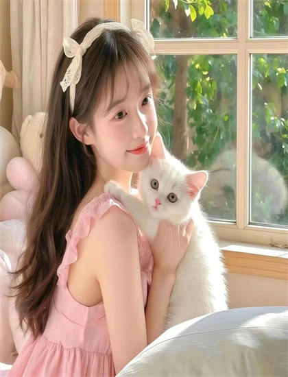 灭门惨案之孽杀好看吗？真实观影体验与感受分享