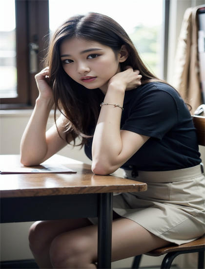 如何欣赏《他爱上我的理由 第一季》？观影指南教你理解主题思想与哲学内涵 拓展思维视野