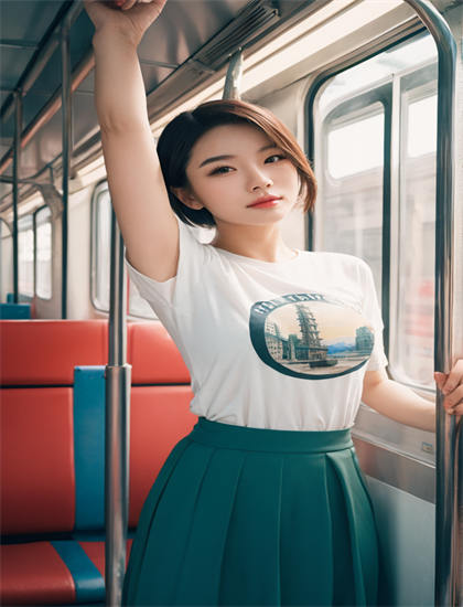 表演艺术解析：《强袭魔女501部队出发！》的表演风格的独特性与艺术价值 揭示人性的复杂与美好