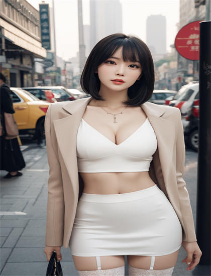 《男过女人关》反派解读：复杂性格与动机分析，完整版