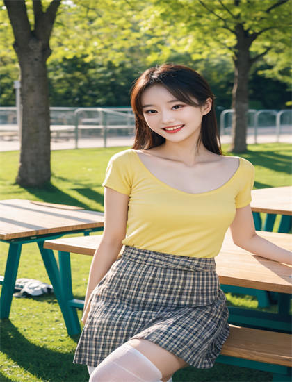 专业战争片评论：《航海王和之国》的技术创新与艺术成就 ——深入探索战争片的艺术世界