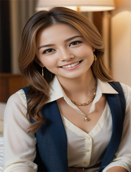 《小栞让我听听你的心声吧》的艺术革命性的：美学价值与创作技巧探讨