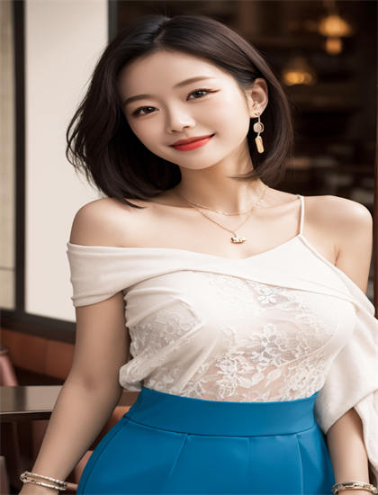 《食人族大屠杀2》观影宝典：欣赏精湛的表演艺术 获得观影乐趣的实用方法