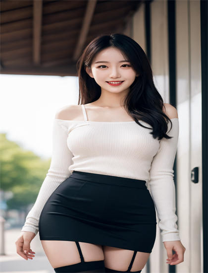 【幕后故事】《变种女狼》的的文化符号与象征意义 带你了解电影制作的点点滴滴