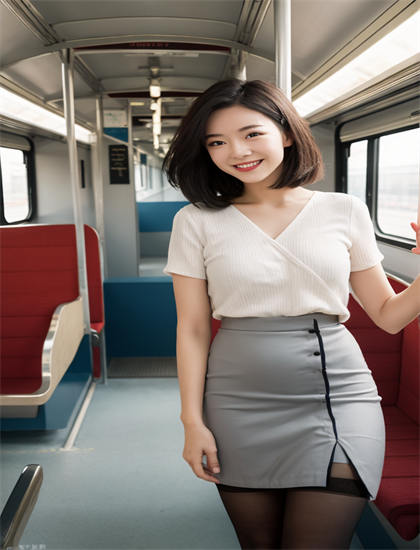 带你走进《妈妈的神奇小子》的幕后世界：转折的戏剧性设计与情节推进 带你了解电影制作的点点滴滴