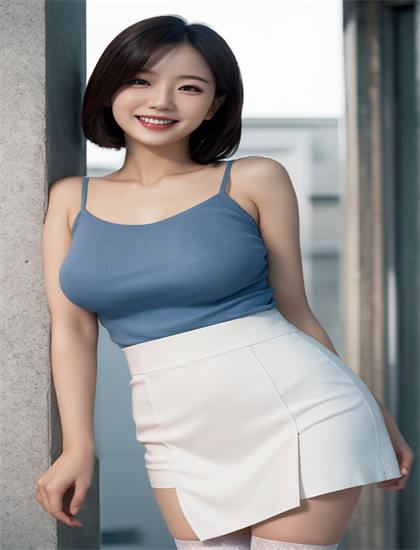 探索毕业后捡个睡美人当老婆的奥秘：隐藏细节与深层意义