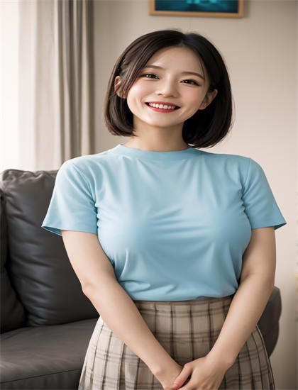 我爸带我过上豪门生活系列作品比较：各部特点与优劣分析