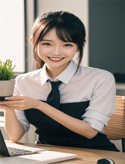 黑暗荣耀之女佣归来全方位后现代解析感人至深的：剧情、人物、主题三位一体