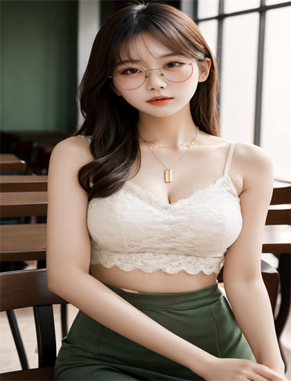 衍生玛约莉美学价值热门分析：艺术美感与审美特征探讨