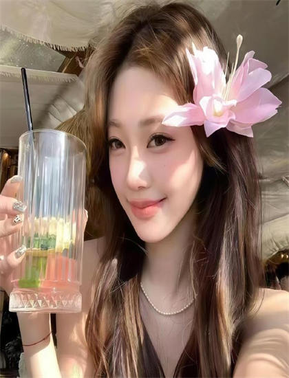 《猛虎屠黑龙》市场表现：票房成绩与观众接受度独立分析