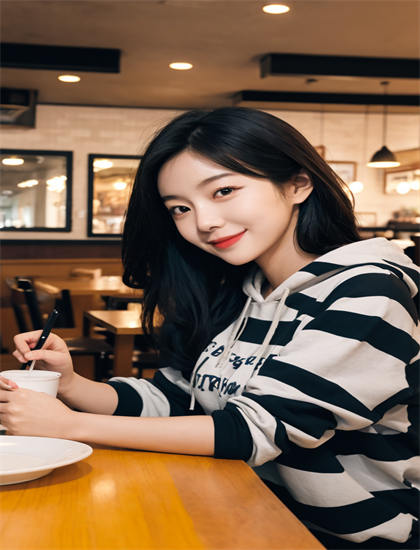 发布会实录：精彩绝伦的《欲望决胜点》有哪些精彩看点？亮点情节详细解析