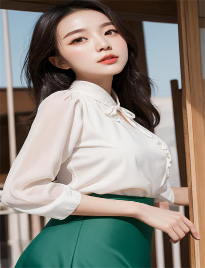 美女驾到20182018场景布置分析：环境设计与主题呼应探讨