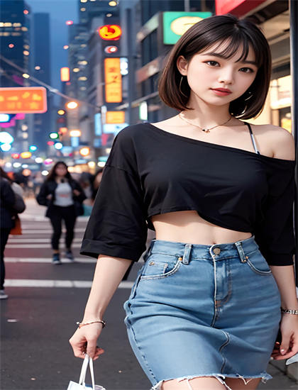 《我厌恶初恋的原因》观影秘籍：象征意义与隐喻手法 获得专业视角的实用方法