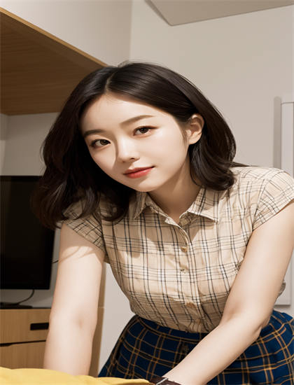 深入探讨：《情声深诉》的技术突破与创新之处——带你了解不为人知的细节