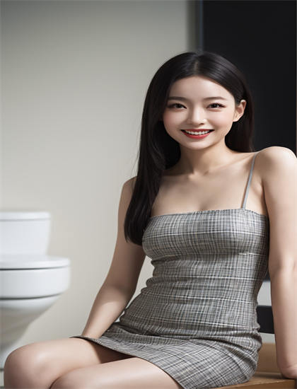 《他似繁星入我梦》不同导演版本比较标杆式的：艺术风格差异分析