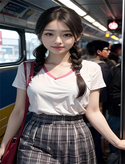 《少年II星球》色彩运用解析：色调选择与情绪表达分析，双语字幕