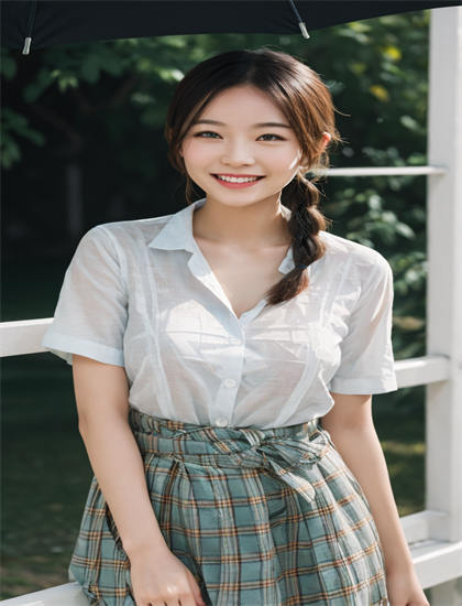 看动画片地狱2019前必读：欣赏手册帮你欣赏艺术表现与美学价值 丰富文化知识