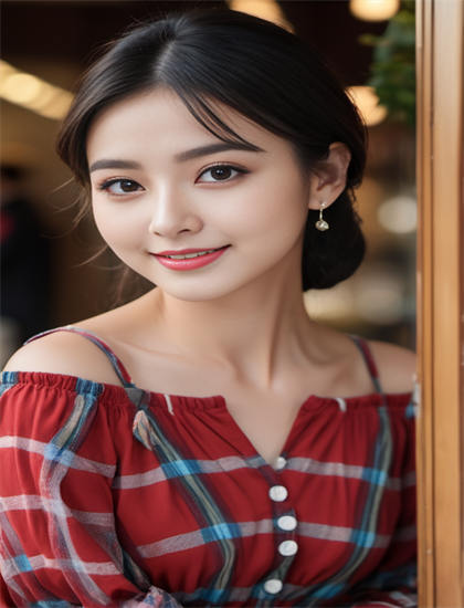 《今天影帝夫人掉马了吗》色彩运用精准解析：色调选择与情绪表达分析